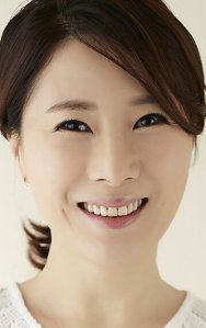 Hwang Yeong-hee