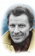 Gérard Séty