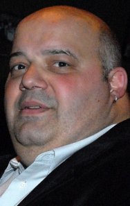 Anthony J. Ribustello