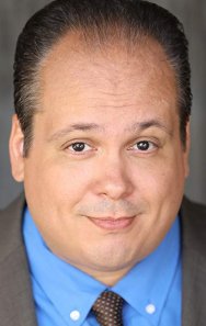 Michael C. Pizzuto