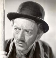 F.J. McCormick