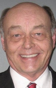 James Cada