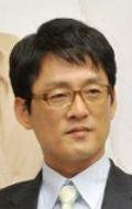 Lee Joo-seok