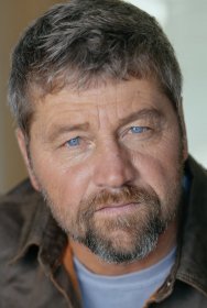 Chris Mullinax