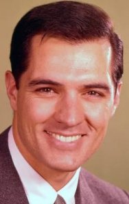 John Gavin
