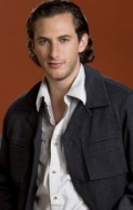 Luis Hacha