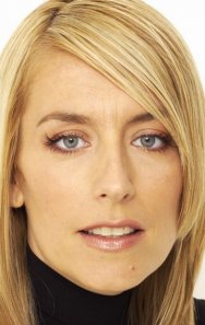 Fay Ripley