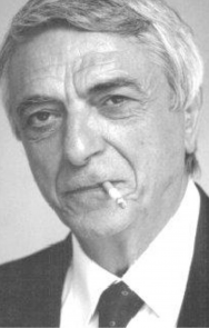 Adolfo Lastretti