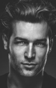 Julian Looman