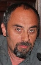 Franco Mannella