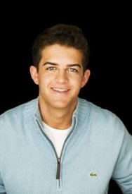 Taylor Emerson