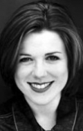 Hilary Haag