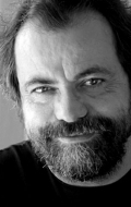 Matthias Brenner