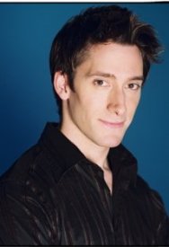 Pierre Simpson