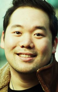 Seung-hyeon Han