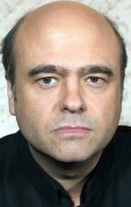 Scott Adsit