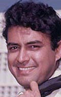 Sanjeev Kumar