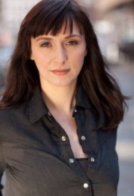 Jennifer Grace