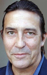Ciarán Hinds