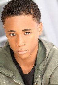Khylin Rhambo