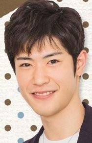 Takeo Otsuka