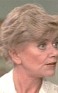 Paddi Edwards