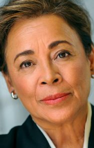 Alma Martinez