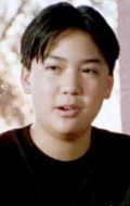 Ernest Liu
