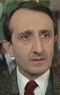 Pascal Mazzotti
