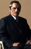 Manuel Ojeda
