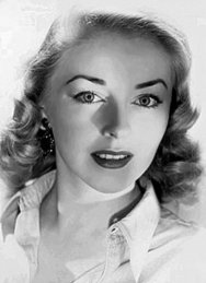 Lois Hall