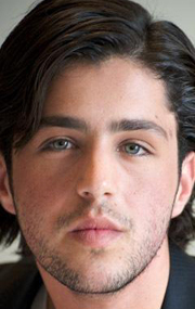 Josh Peck