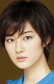 Sara Takatsuki