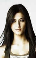 Shruti Haasan