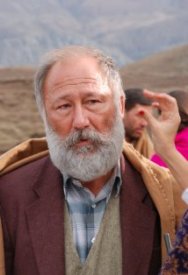 Altan Erkekli