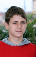 Uros Milovanovic