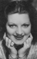 Hermione Baddeley