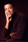 William Allen Young