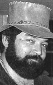 Paul L. Smith