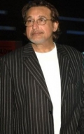 Kiran Kumar