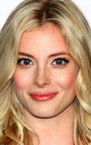 Gillian Jacobs