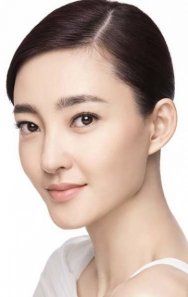 Likun Wang