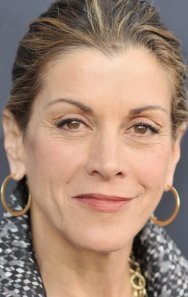 Wendie Malick