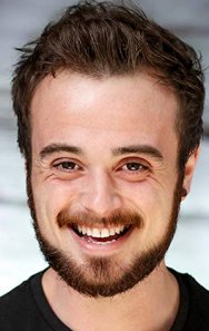 Ben Mellish