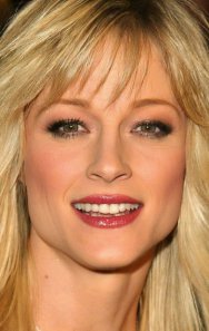 Teri Polo