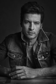 Leandro Lima
