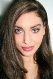 Rebecca Hope
