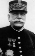 Joseph Joffre