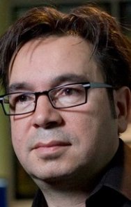 Guillaume Aretos