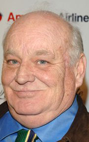 Brian Doyle-Murray